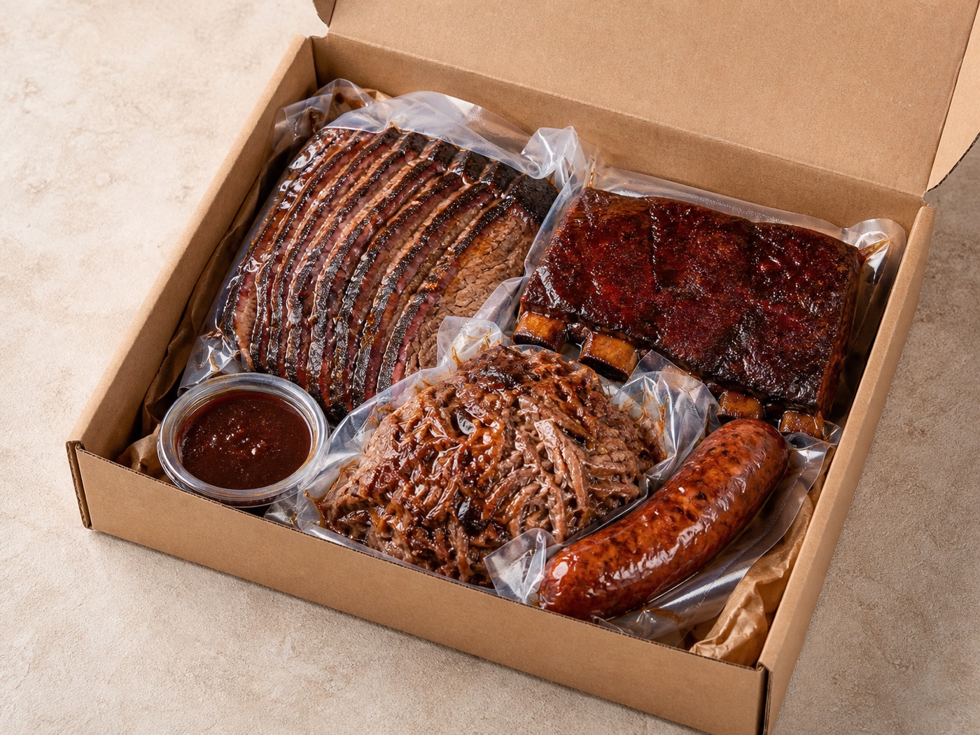 BOX 12H Klasyk